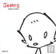 James