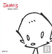 James