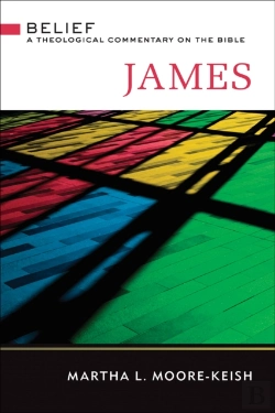Bertrand.pt - James