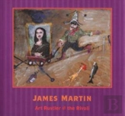 James Martin