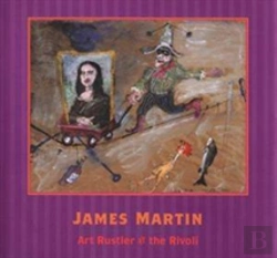Bertrand.pt - James Martin