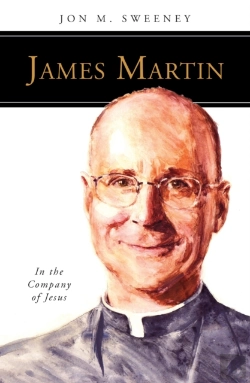 Bertrand.pt - James Martin, Sj