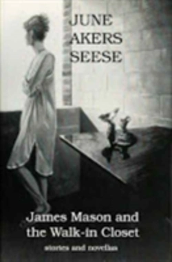 Bertrand.pt - James Mason And The Walk-In Closet