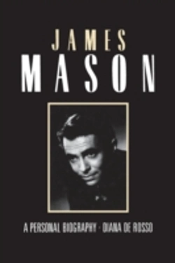 Bertrand.pt - James Mason