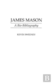 James Mason