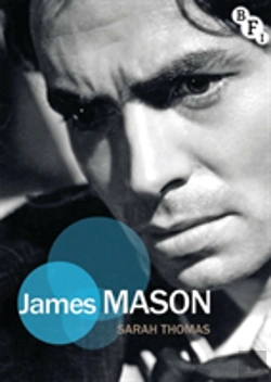 Bertrand.pt - James Mason