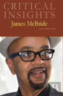 James Mcbride