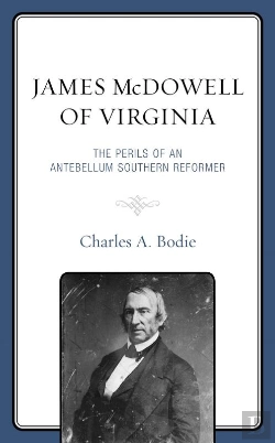Bertrand.pt - James Mcdowell Of Virginia