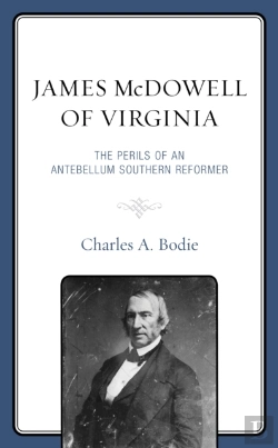 Bertrand.pt - James Mcdowell Of Virginia