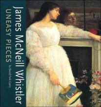 James Mcneil Whistler