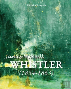 Bertrand.pt - James Mcneill Whistler 1834-1863