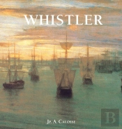 James Mcneill Whistler