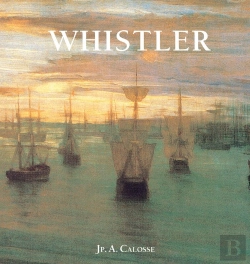 Bertrand.pt - James Mcneill Whistler