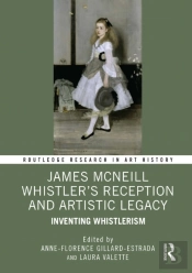 James Mcneill Whistlerâ€™S Reception And Artistic Legacy