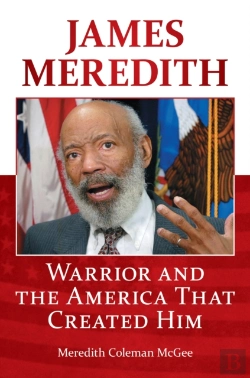 Bertrand.pt - James Meredith