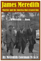 James Meredith