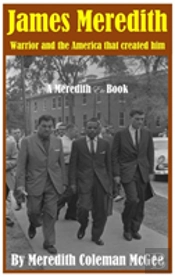 James Meredith