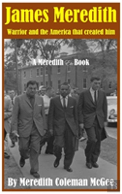 Bertrand.pt - James Meredith