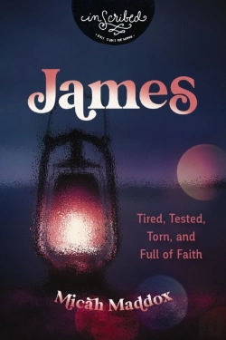 Bertrand.pt - James