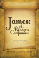 James