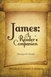 James