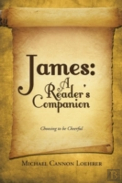 Bertrand.pt - James