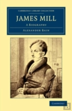 Bertrand.pt - James Mill