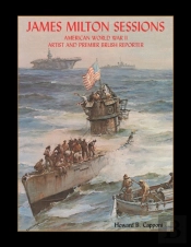 James Milton Sessions