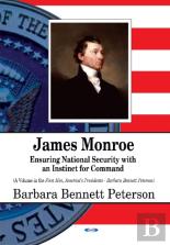 James Monroe