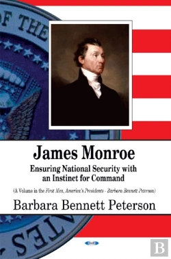 Bertrand.pt - James Monroe