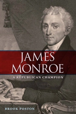 Bertrand.pt - James Monroe