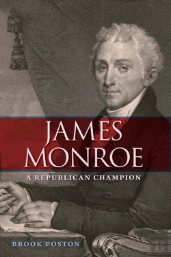Bertrand.pt - James Monroe