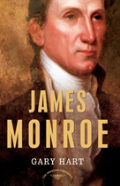 James Monroe