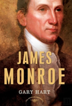 Bertrand.pt - James Monroe