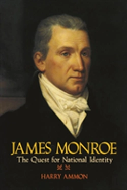 Bertrand.pt - James Monroe