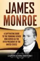 James Monroe