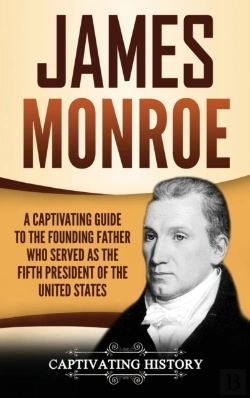 Bertrand.pt - James Monroe