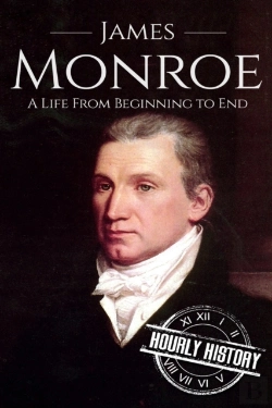 Bertrand.pt - James Monroe