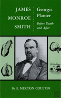 Bertrand.pt - James Monroe Smith