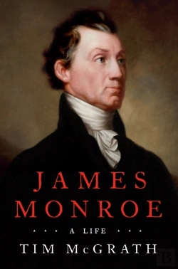 Bertrand.pt - James Monroe