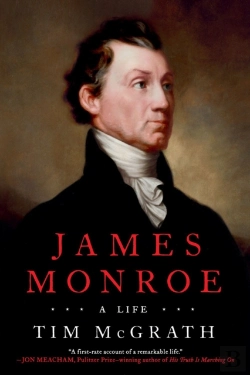 Bertrand.pt - James Monroe