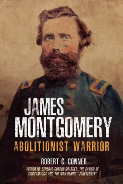 Bertrand.pt - James Montgomery