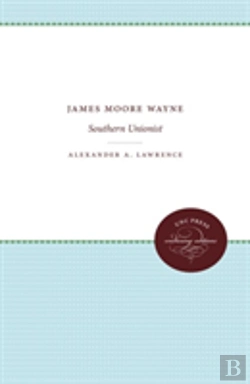 Bertrand.pt - James Moore Wayne