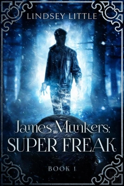 Bertrand.pt - James Munkers