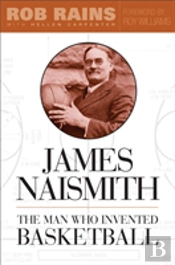 James Naismith