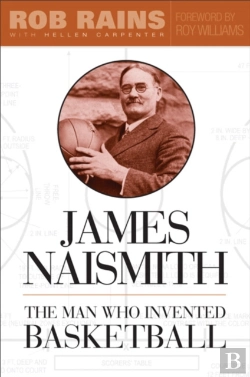 Bertrand.pt - James Naismith