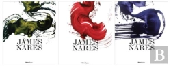 Bertrand.pt - James Nares