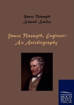 Bertrand.pt - James Nasmyth, Engineer