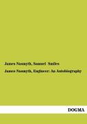 James Nasmyth, Engineer