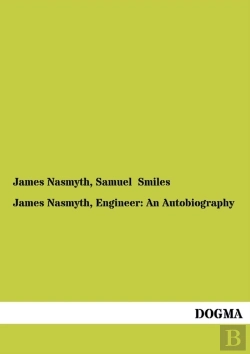 Bertrand.pt - James Nasmyth, Engineer